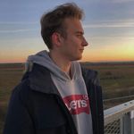 Erik Ott-Jõõgre - @erikottjoogre - Instagram