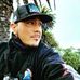 Erik Otten - Facebook