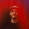 Erik Otto - @erikottostudio - TikTok