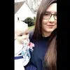Erika Lott - @erikalott - TikTok