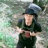 erikott - @cvnsptra_03 - TikTok