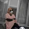 erikott - @erikacahyani258 - TikTok
