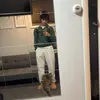 Ërík.t - @not._.erikt - TikTok
