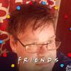 Eric Ouellette516 - @ericouellette6 - TikTok