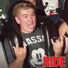 Eric Ouellette - @e.ouellette7 - TikTok