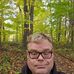 Eric Ouellette - Facebook