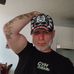Eric Ouellette - Facebook