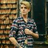 Eric Ouellette - @ericouellette - TikTok