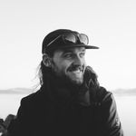 Erik Ouellette - @ouelletteerik - Instagram