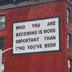 Erik Ouellette - @fake.id.real.superego - Instagram