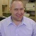 Erik Ouellette - Facebook