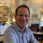 Erik Ouellette - @erik.ouellette - Instagram