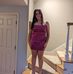 Erik Ouellette - Facebook