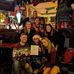 Erik Ouellette - Facebook