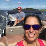 erik ouellette - @ouellette.erik - Instagram