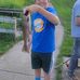 Erik Overland - Facebook
