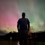 Erik Overland - @wildbillz21 - Instagram