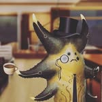 Erik Overland - @erikoverland - Instagram