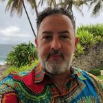 Erik Øverland - @erik_overland - Instagram
