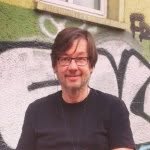 Erik Øverland - @erik_1958 - Instagram