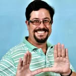 Erik Overland - @mc_ego21 - Instagram