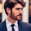 erikconoverland - @erikconoverland - TikTok