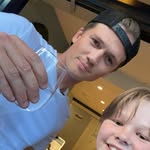 Erik.Øverland - @erik.overland49 - Instagram