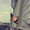 eriksen_overland - @eriksen_overland - TikTok