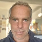 Lars Erik Øverland - Facebook