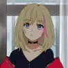 ; - @eri.kapace - TikTok