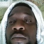 Eric Pace - @ericpace - Instagram