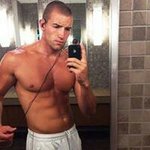 Eric pace - @eric_pace66 - Instagram