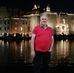 Eric Pace - Facebook