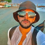 Eric Pace - @eric_pace183 - Instagram