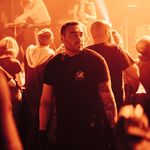 Eric Pace - @pace7eric - Instagram