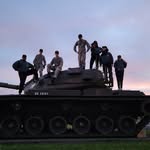 Eric Pace - @eric.pace644 - Instagram