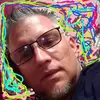 Eric Pace - @ericpace2 - TikTok