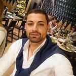 Eric Pace - @eric_pacee - Instagram