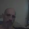 Eric Pace - @ericpace246 - TikTok