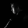 Erick Pace - @erickpace - TikTok