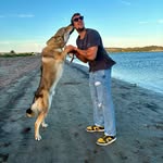 Erik Del Pace - @de_rik_17 - Instagram