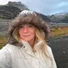 Erik Neilson Pace - @erik.neilson.pace - TikTok