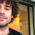 Erik Pace - @erik99080_ - Instagram