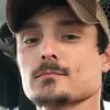 Erik Pace - @erikpace4 - TikTok