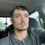 Erik Pace - @erik.pace.35 - Instagram