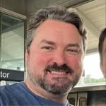 Erik Pace - @erikpace42 - Instagram