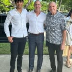 Erik Pace - @erikpacemia - Instagram