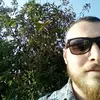Erik Pace - @erikpace - TikTok