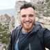 Erik Pace - Facebook