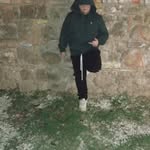 erik_pacelli_ - @erik_pacelli_ - Instagram